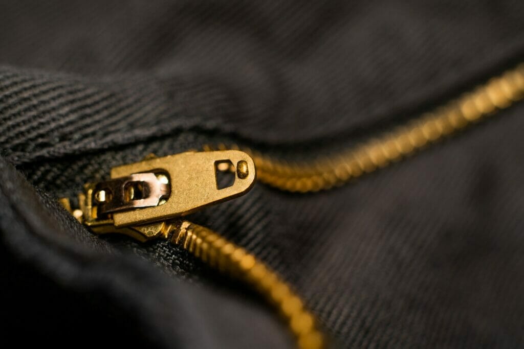 zip