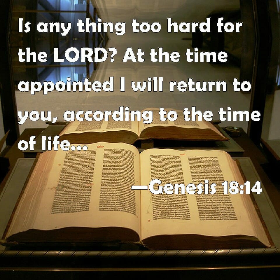 HARD