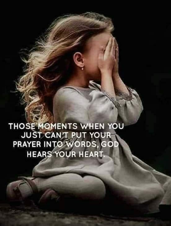 Prayer, Jesus ,love feeling