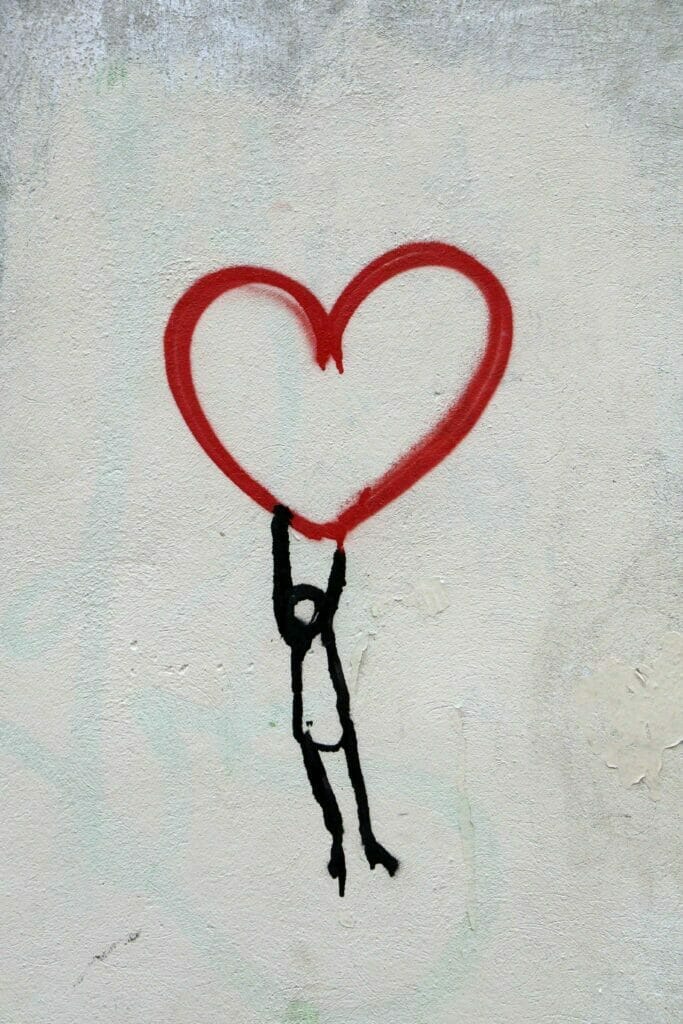heart