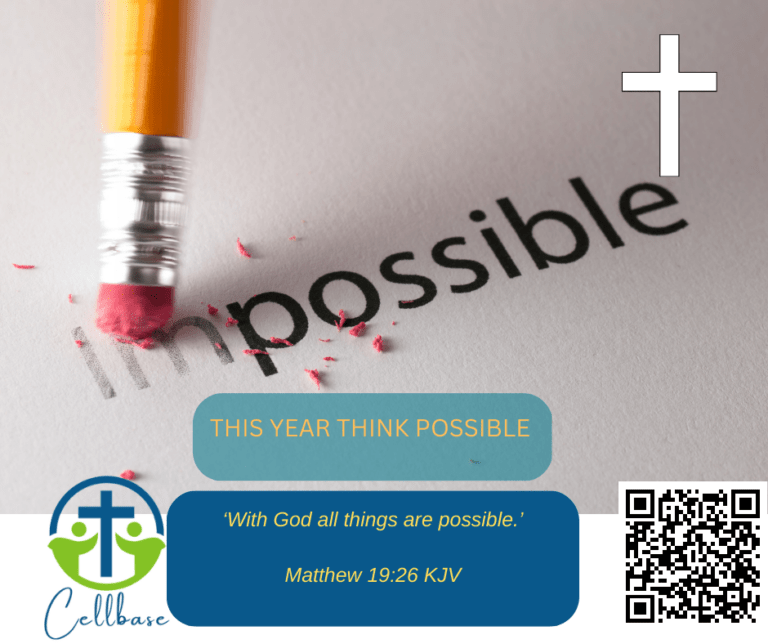 Copy of Copy of DONT LOOK BACK2