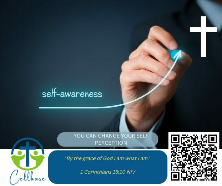 Copy of Copy of respond the right way