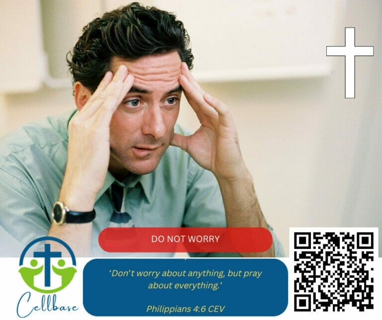 Copy of respond the right way