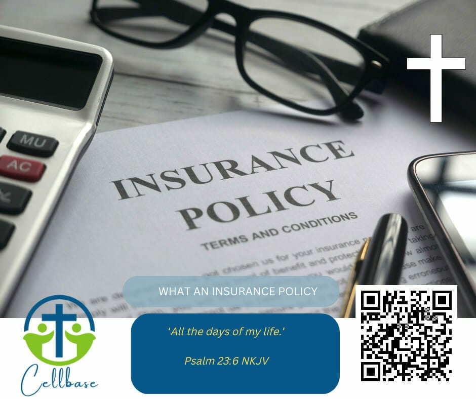 INSURANCE