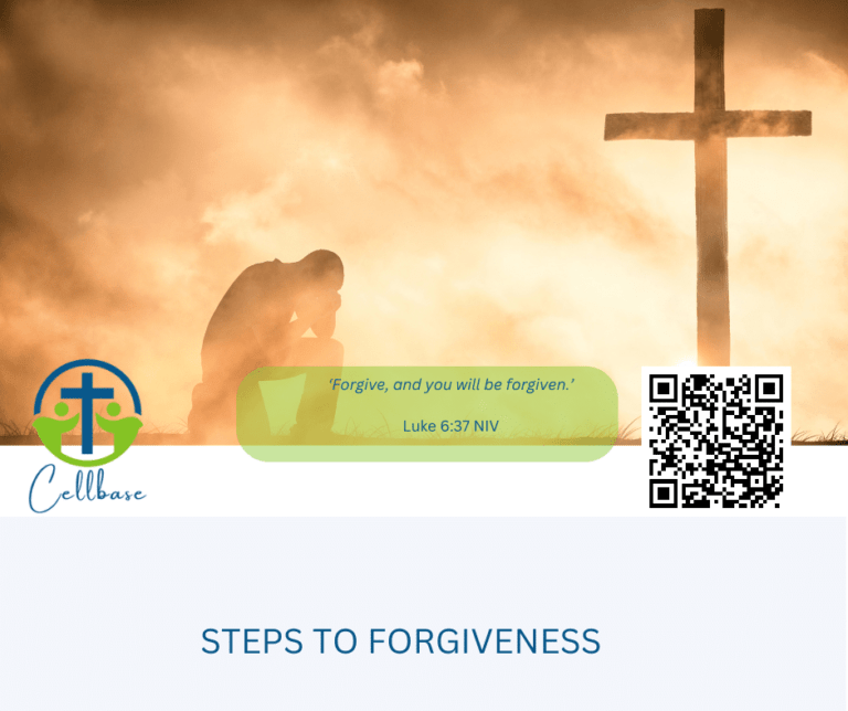 _STEPS TO TO FORGIVNESS 2