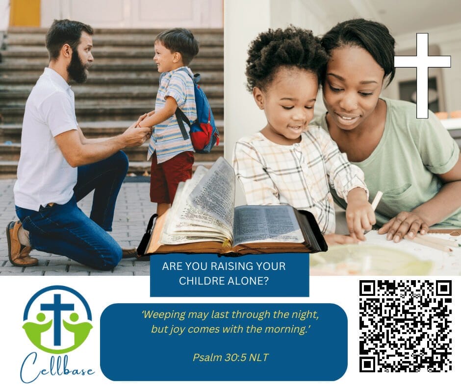 FATHER MOTHER PARENT