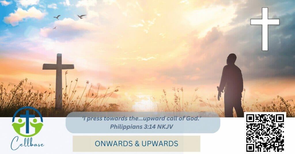 ONWARS UPWARDSS