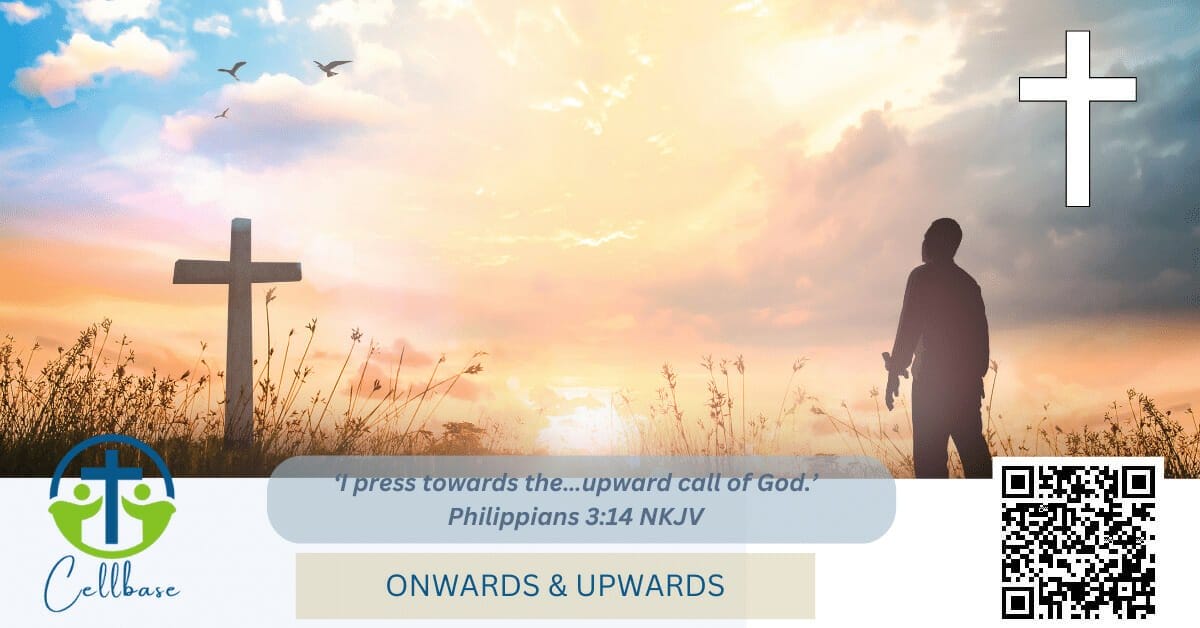 ONWARS UPWARDSS