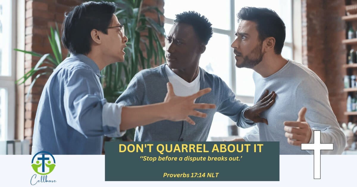 dont-quarrel-about-it