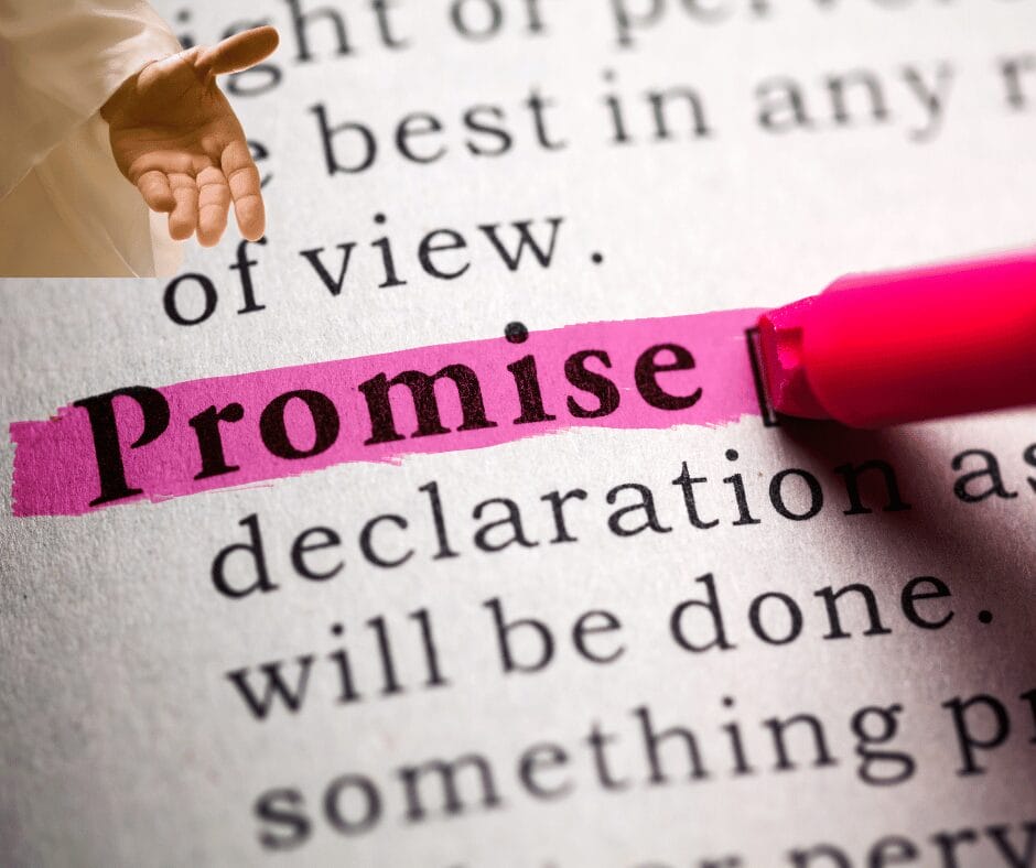 Promises